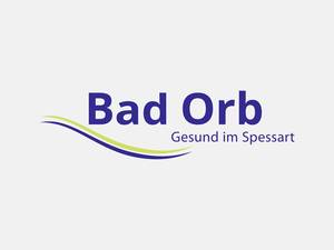 Bild 1 - 