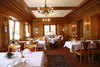 Bild 3 - Hotel-Gasthof Sternen