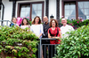 Bild 2 - Hotel-Gasthof Sternen