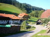 Bild 2 - Vollmershof