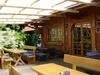 Bild 5 - Ferienhof Zapf