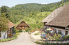 Bild 2 - Ferienhof Zapf