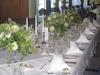 Bild 5 - Golfhotel Hebelhof