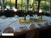 Bild 3 - Golfhotel Hebelhof