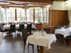 Bild 2 - Golfhotel Hebelhof