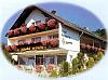 Bild 6 - Hotel & Restaurant Kaiserhof
