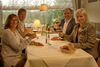 Bild 3 - Hotel & Restaurant Kaiserhof