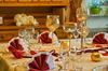 Bild 2 - Hotel & Restaurant Kaiserhof
