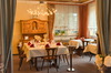 Bild 4 - Hotel & Restaurant Kaiserhof