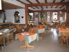 Bild 2 - Ferienwohnung Lug ins Land