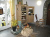 Bild 3 - Ferienwohnung Lug ins Land