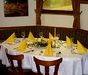 Bild 2 - Hotel-Restaurant Sonne