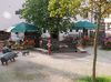 Bild 3 - Hotel-Restaurant Sonne