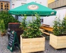 Bild 2 - Landgasthof Zur Quelle