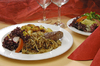 Bild 3 - Landgasthof Zur Quelle