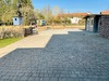 Bild 4 - Landgasthof Zur Quelle