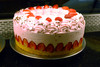 Bild 2 - 