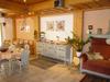 Bild 3 - Hotel Goldene Rose
