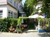 Bild 4 - Hotel Goldene Rose