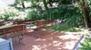 Bild 2 - 