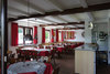 Bild 3 - 
