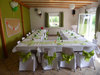 Bild 4 - 