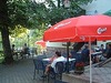 Bild 4 - Gasthaus Waldesruh