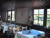 Bild 2 - Gasthaus Waldesruh