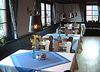 Bild 3 - Gasthaus Waldesruh