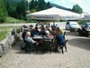 Bild 3 - 