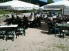Bild 2 - 