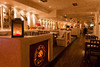 Bild 2 - Diablo`s Cantina Mexicana