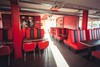 Bild 5 - Simon`s DINER