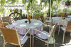 Bild 3 - 