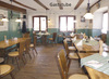 Bild 2 - 