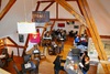 Bild 3 - 