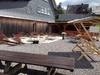 Bild 2 - 