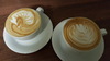 Bild 2 - Cafe Felix