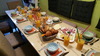Bild 3 - Cafe Felix