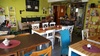 Bild 5 - Cafe Felix