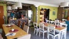 Bild 6 - Cafe Felix