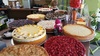 Bild 4 - Cafe Felix