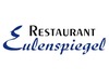 Bild 3 - Restaurant Eulenspiegel