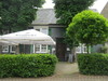 Bild 2 - "Bei Bernardo" Ristorante & Pizzeria