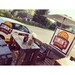 Bild 2 - Simons Pizza Delivery 